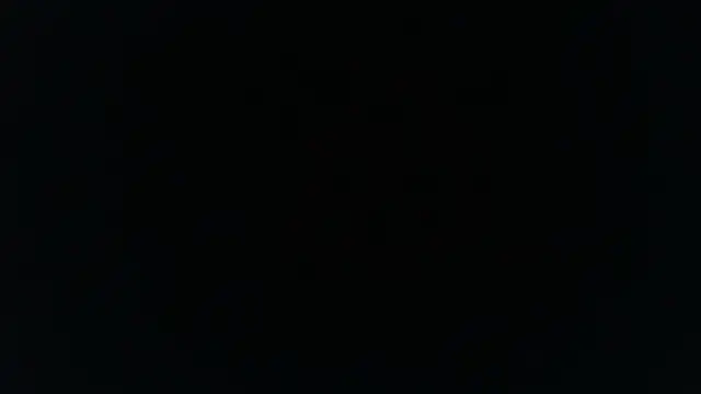 Chat +18 de alex_blu ao vivo