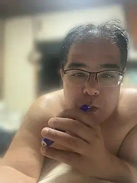 Chat XXX en directo de mon0304
