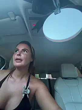 Živý XXX chat SweetSiennax