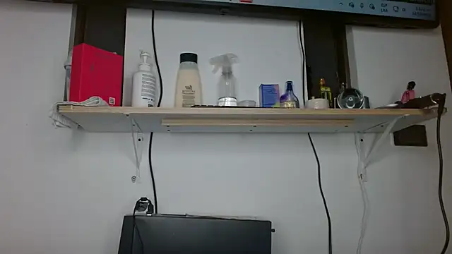 Chemist_cano69 Live XXX-chat