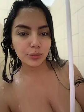 Chatroom XXX en direct de Cami_olarte