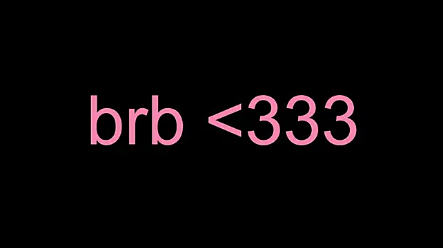 marryjennis Live XXX-chat