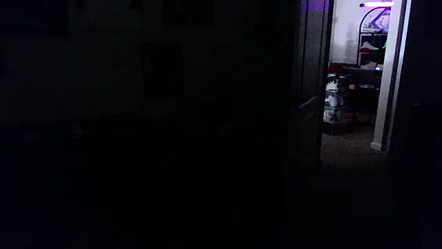 Triggerhappycj100 – Naživo XXX chat