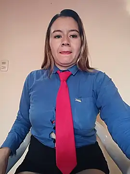 Hannah-colx's Live XXX Chat