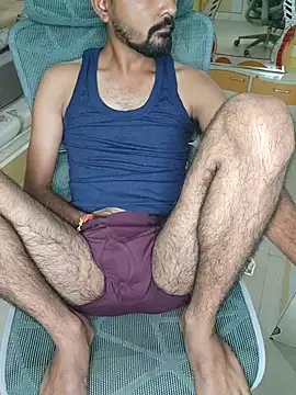mavin_ Chat XXX in diretta