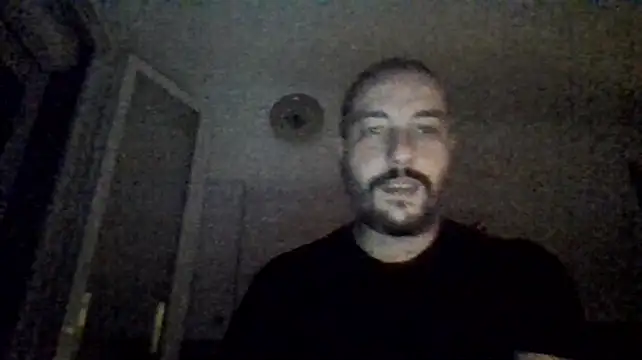 jyl151 Chat XXX live