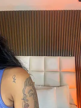 Nathali-jones Live XXX-Chat