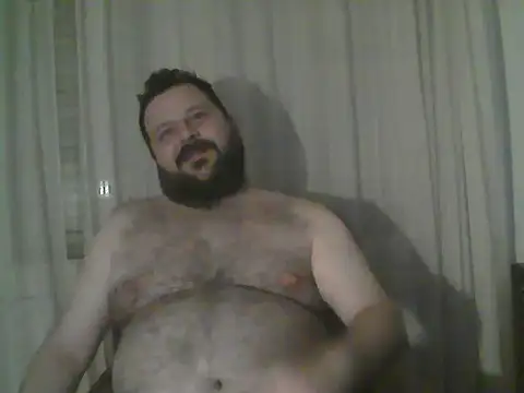 Chat XXX Live Zerd0
