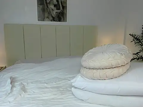 Czat XXX na żywo – Scarlet_hunter37