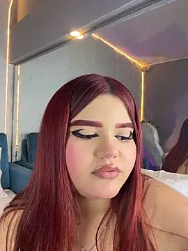 sofii_kitty_ Live XXX Chat