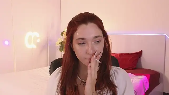 Anna_Vey 라이브 XXX 채팅