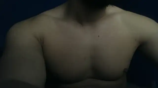دردشة alex_blu الجنسية المباشرة