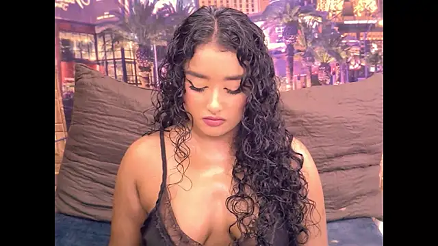 IndianAngel4u Chat XXX live