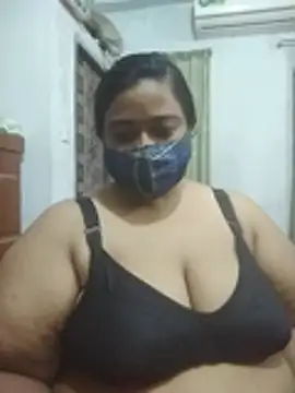 momo_loves লাইভ XXX চ্যাট