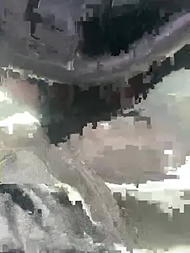 FATdadDicK webkamerás műsora