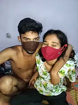 New_aisha's Live XXX Chat