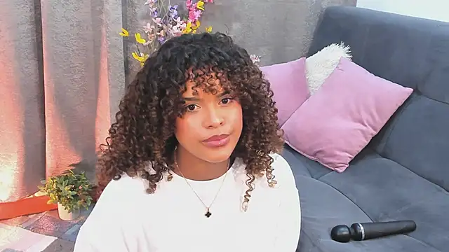 Amelia_bss' Live XXX Chat