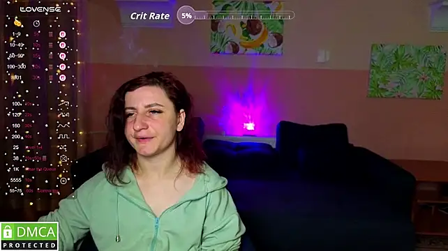 Muse_kitty_jenia: онлайн-секс-чат