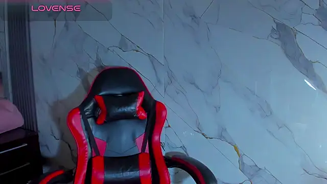 دردشة dolly_boob الجنسية المباشرة