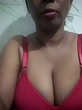 MSCC0 라이브 XXX 채팅