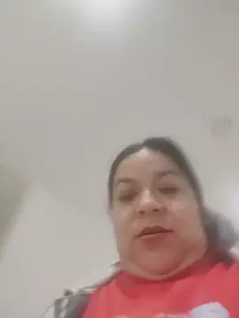 Charlott-1's Live XXX Chat