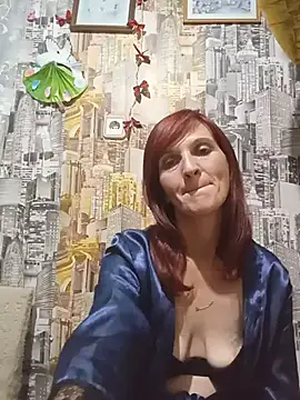 Онлайн чат XXX Violet_Hines