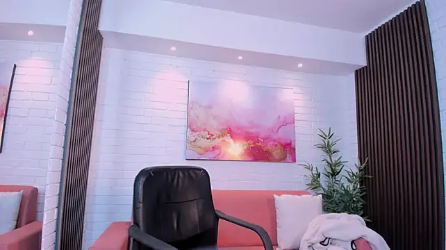 Онлайн чат XXX paulina_sweett_