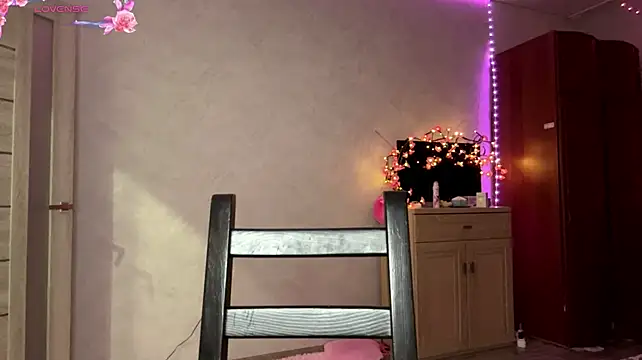 StephaniCute – Naživo XXX chat