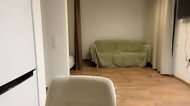 Chat XXX Live RefereedHobble