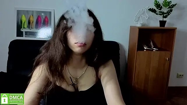 Cherryo_bloom76: онлайн-секс-чат
