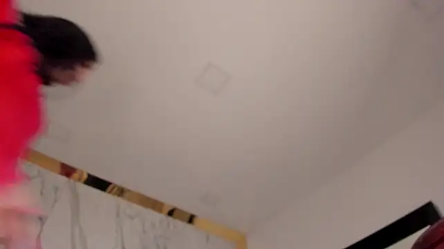 Bylie_Hills 라이브 XXX 채팅