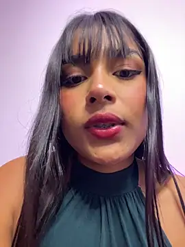 Mariangel_11 Chat XXX live