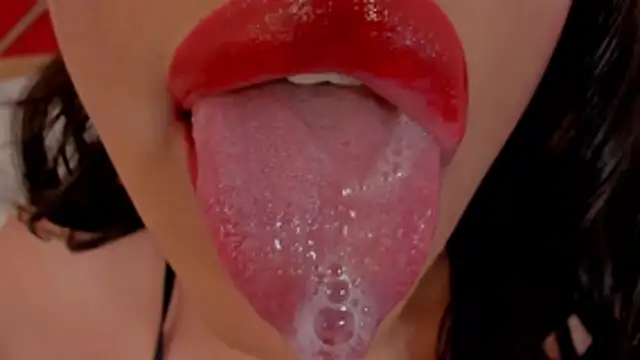 צ'אט XXX בשידור חי של sweet_Elizabeth
