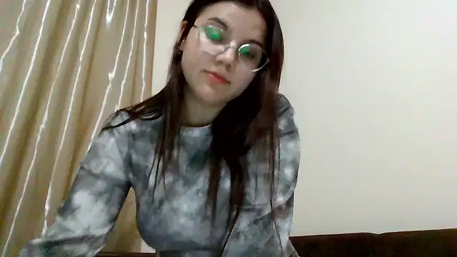 Chat XXX en directo de Aurora_Breeze