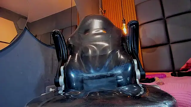Živý XXX chat fhilip_ken