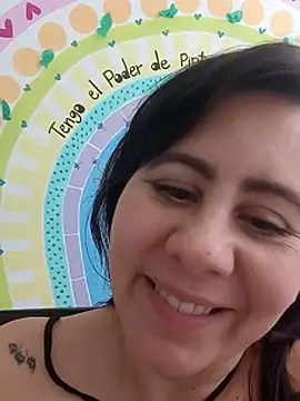 sophie_tyler1 Adlı Modelin Canlı XXX Sohbeti