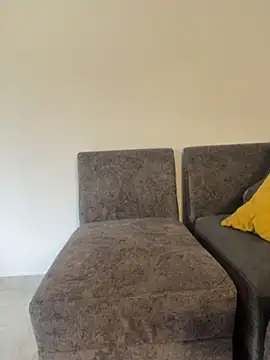 Fer444_ লাইভ XXX চ্যাট