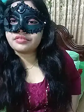 Porimoni22n Live XXX chat