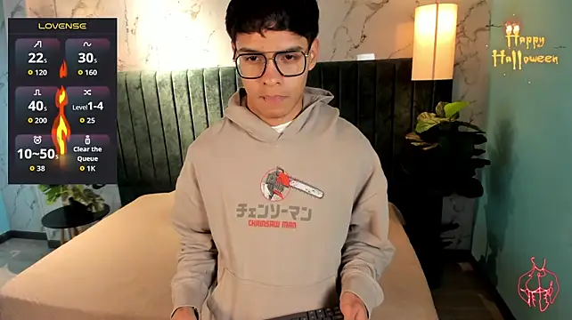 mats_erikson Chat XXX live