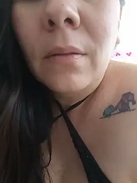 แชท XXX สดของ sophie_tyler1