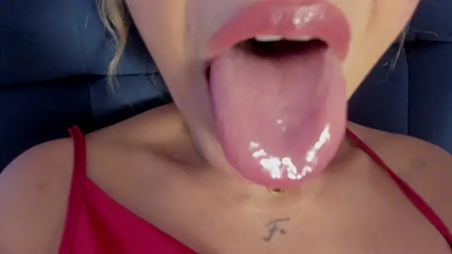 AvaCollinss Live XXX-chat