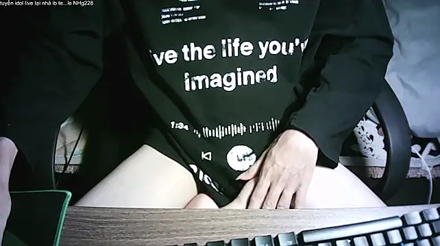 Kangc369 现场XXX聊天