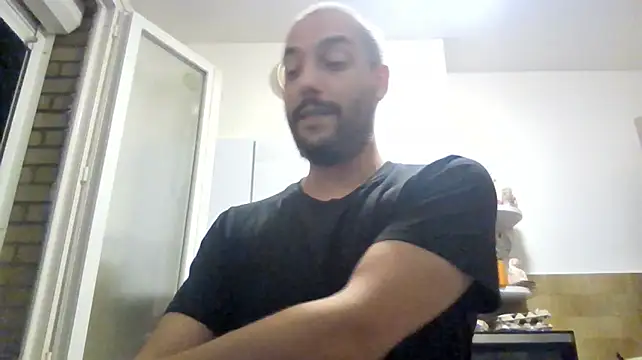 Chat XXX en directo de jyl151