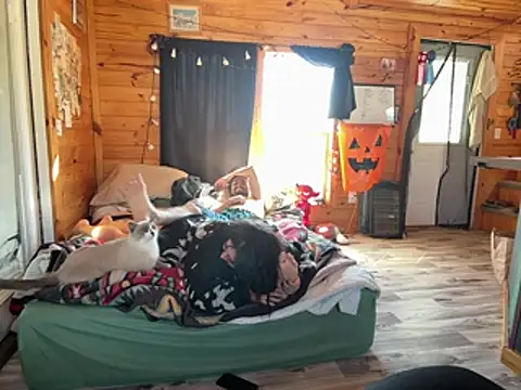 SierraxRuben26 Chat XXX in diretta