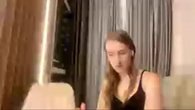 Chat XXX Live GainfulCoil