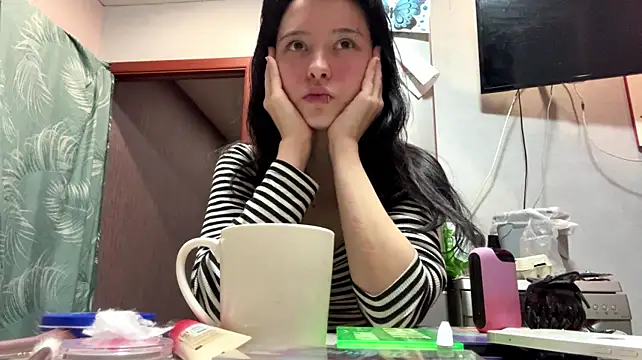 Chat XXX Live ClaudeBlitz