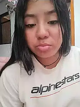 Amber_Herrera 라이브 XXX 채팅
