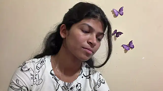 NgaMuszar Live XXX-chat
