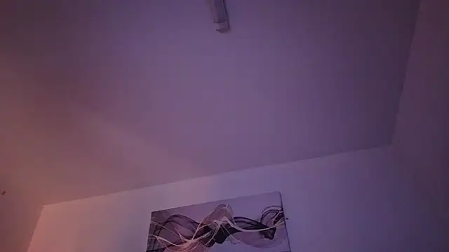 XXX chat uživo modela Axel_Spring