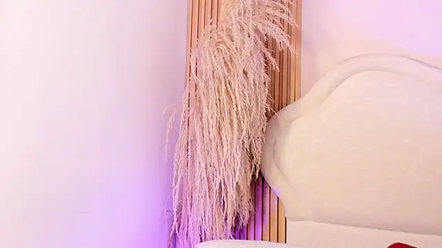 Mia__Rose_ Chat XXX live